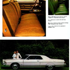 1975_Mercury_Meteor_Cdn-05