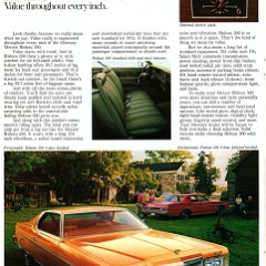 1975_Mercury_Meteor_Cdn-06