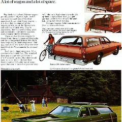 1975_Mercury_Meteor_Cdn-07