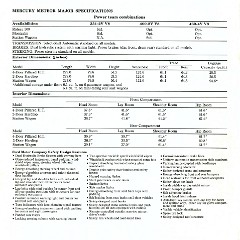 1975_Mercury_Meteor_Cdn-08