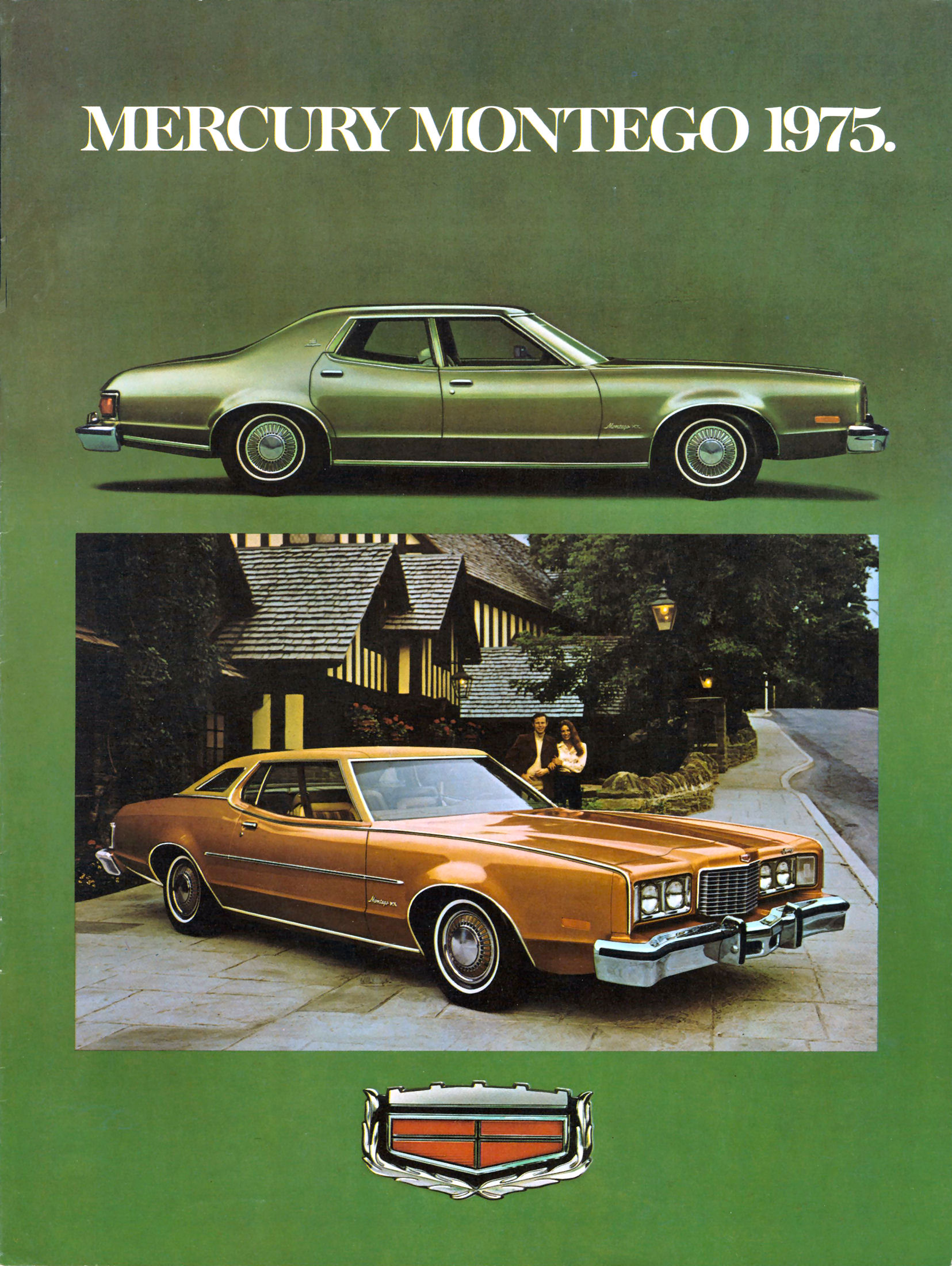 1975_Mercury_Montego_Cdn-01