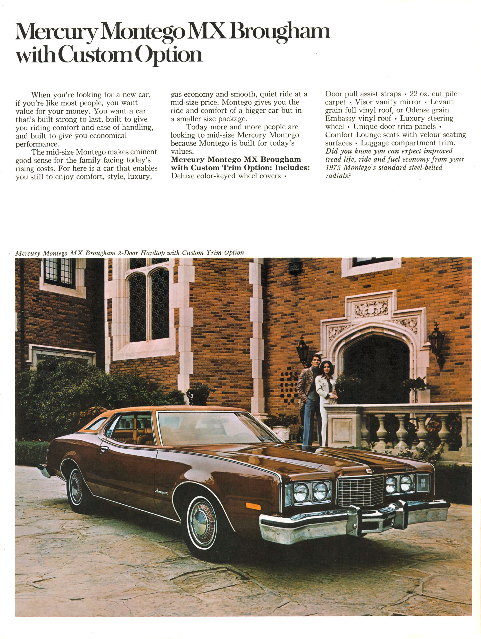 1975_Mercury_Montego_Cdn-02