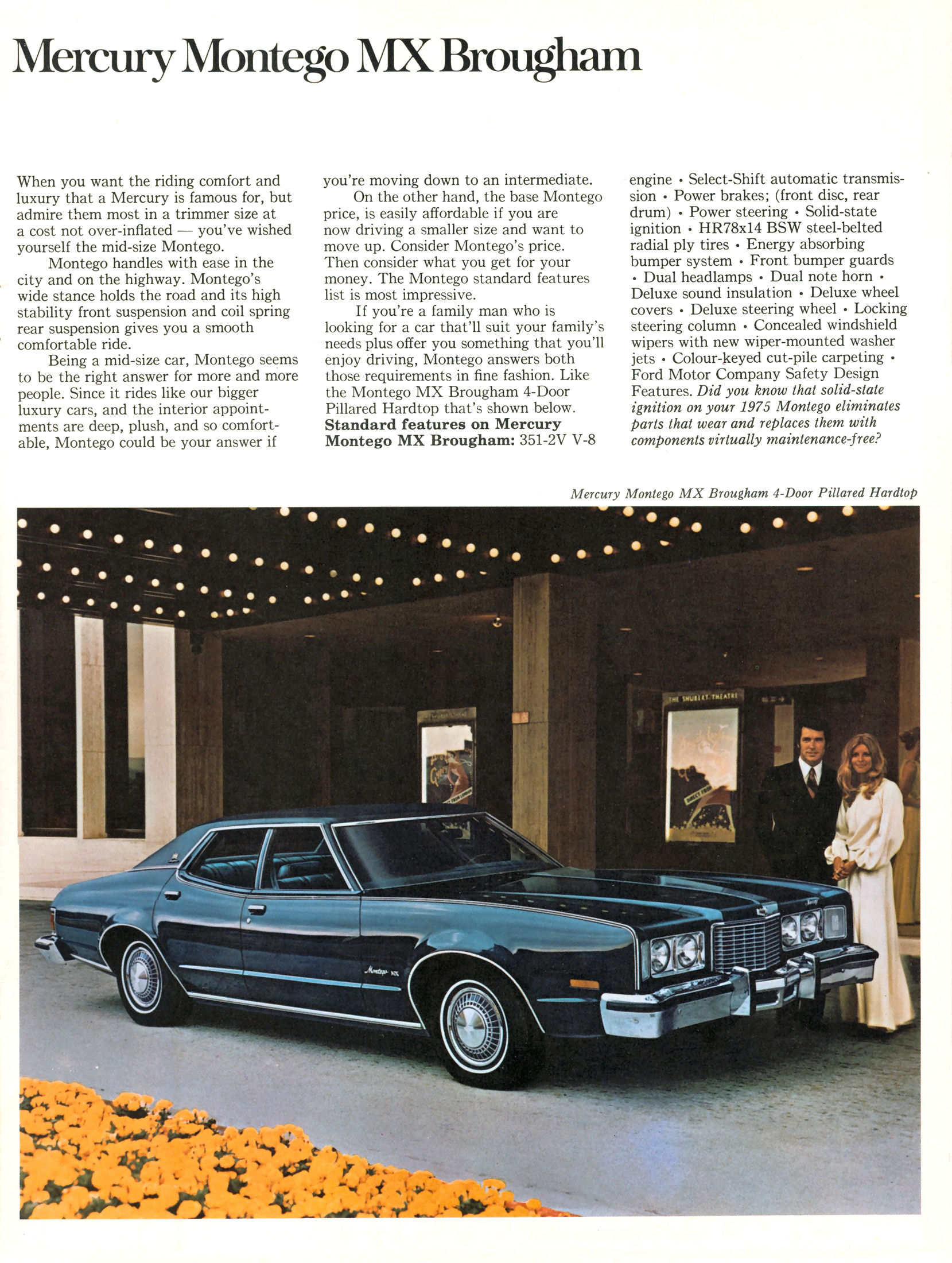 1975_Mercury_Montego_Cdn-03
