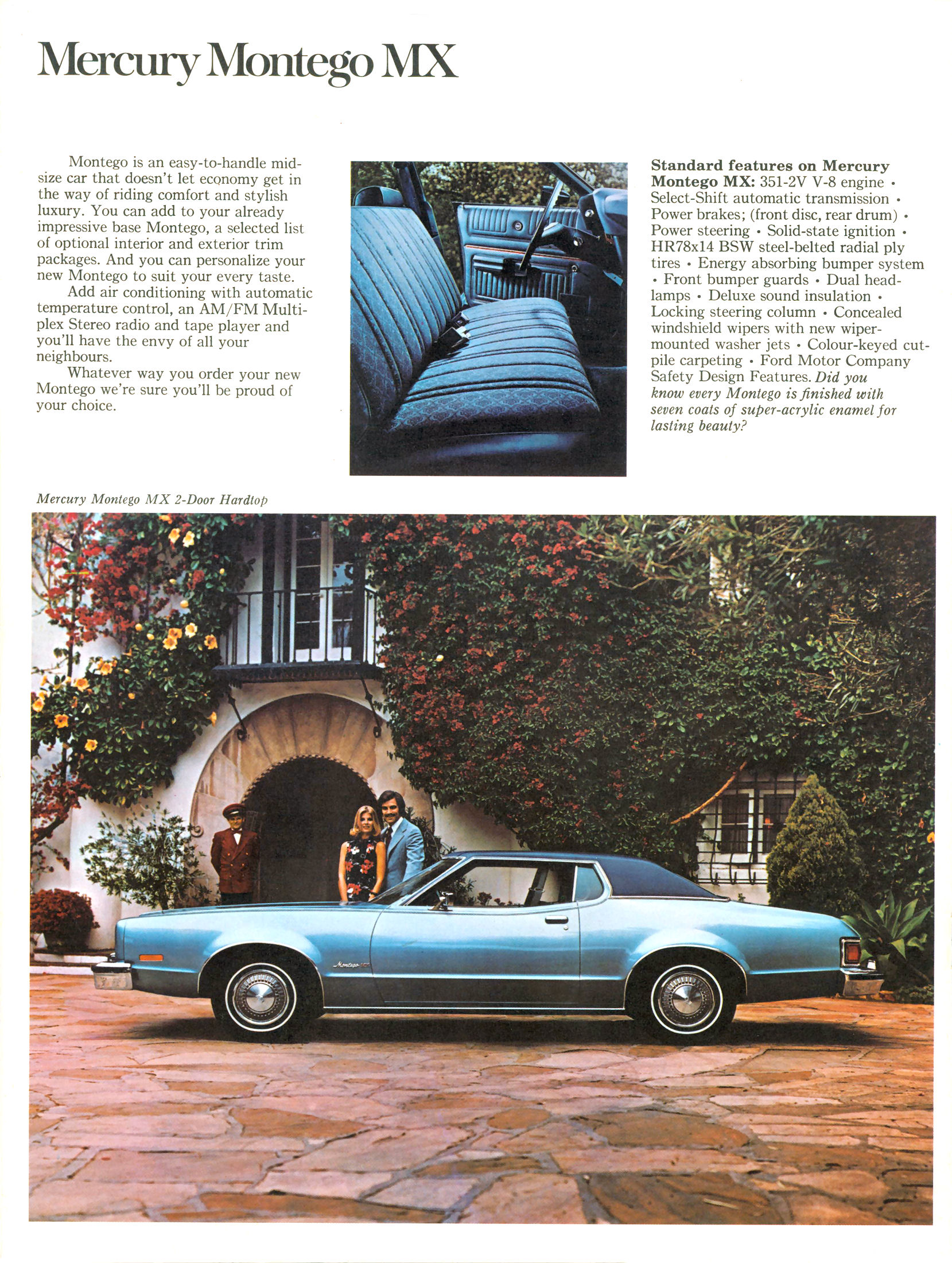 1975_Mercury_Montego_Cdn-04