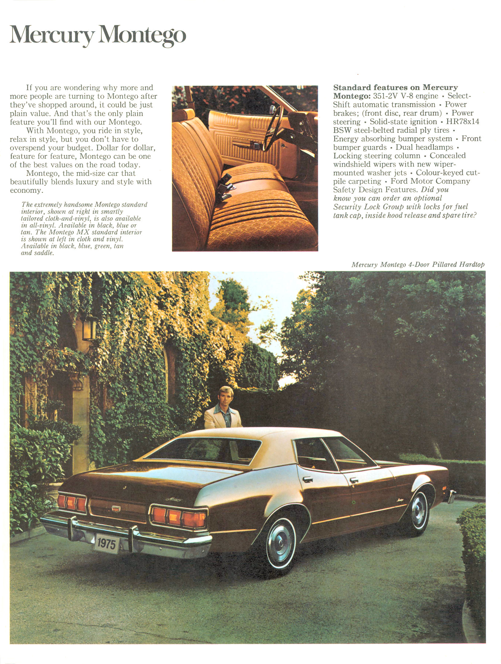 1975_Mercury_Montego_Cdn-05