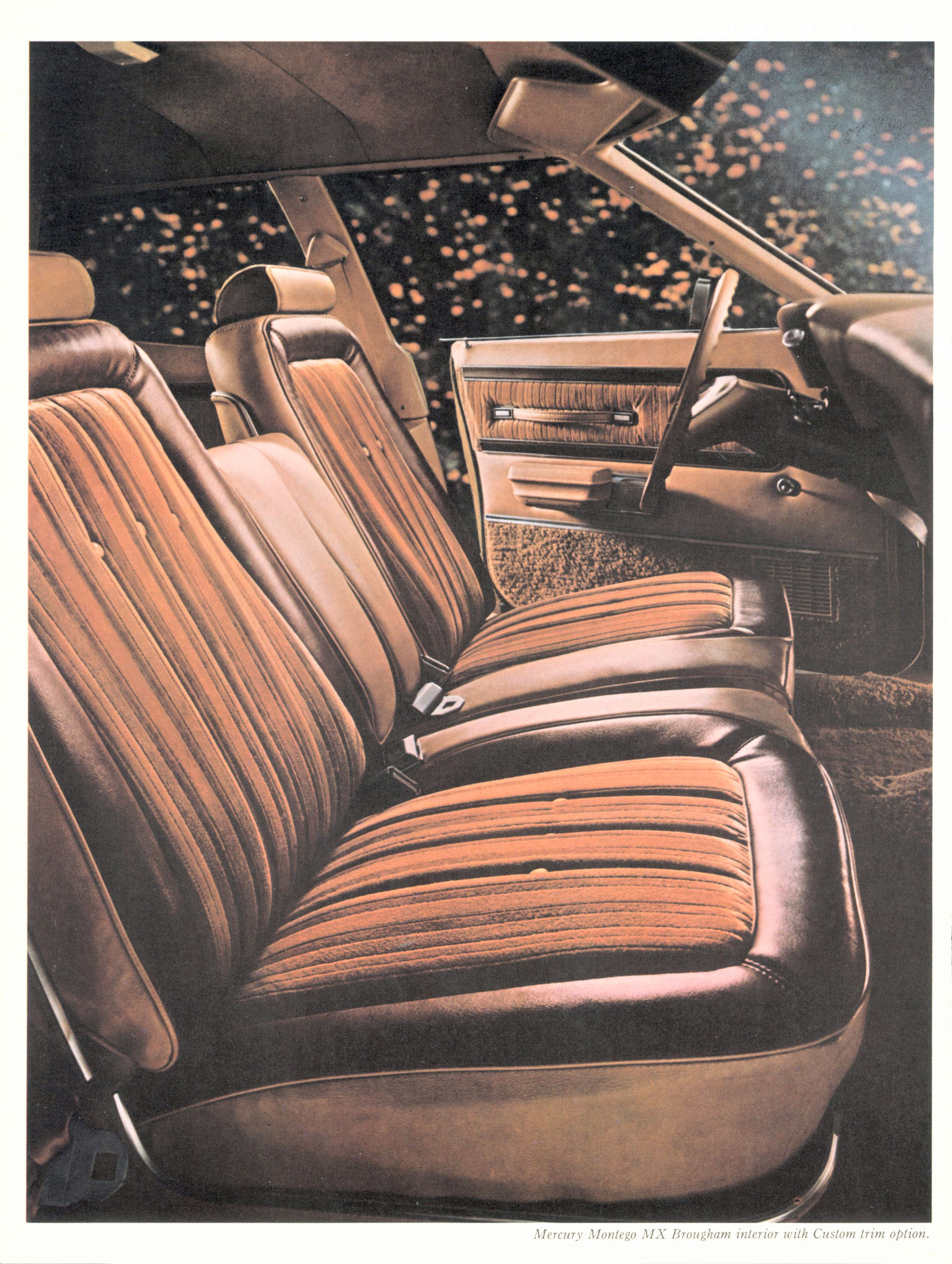 1975_Mercury_Montego_Cdn-06