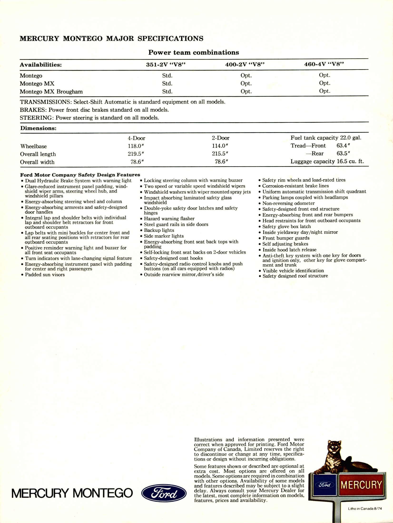 1975_Mercury_Montego_Cdn-08