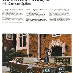 1975_Mercury_Montego_Cdn-02