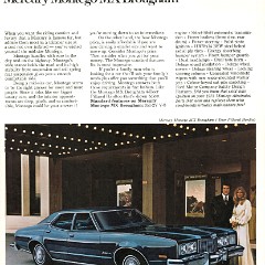1975_Mercury_Montego_Cdn-03