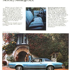 1975_Mercury_Montego_Cdn-04