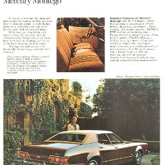 1975_Mercury_Montego_Cdn-05