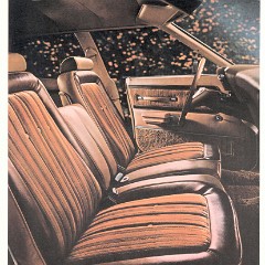 1975_Mercury_Montego_Cdn-06