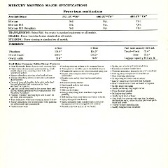 1975_Mercury_Montego_Cdn-08