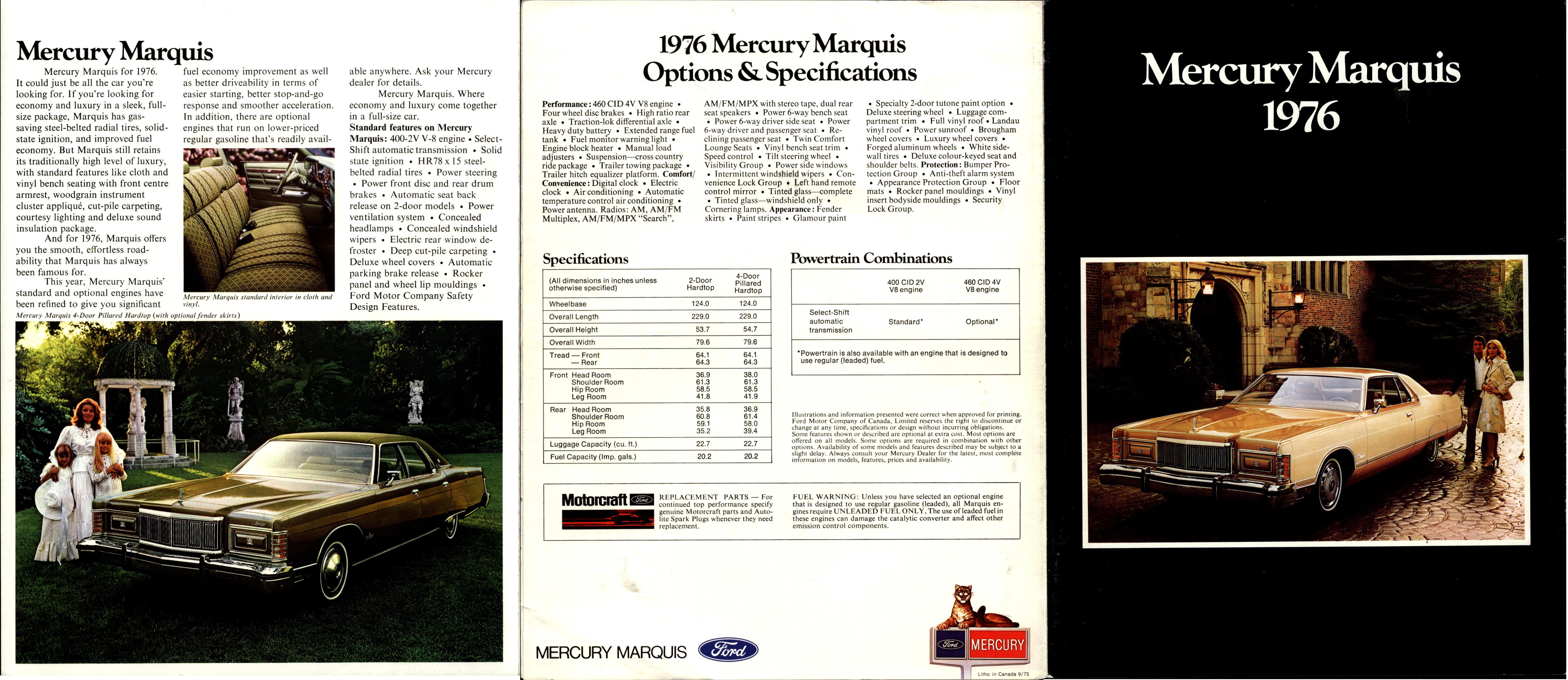 1976mmqsbce_SA