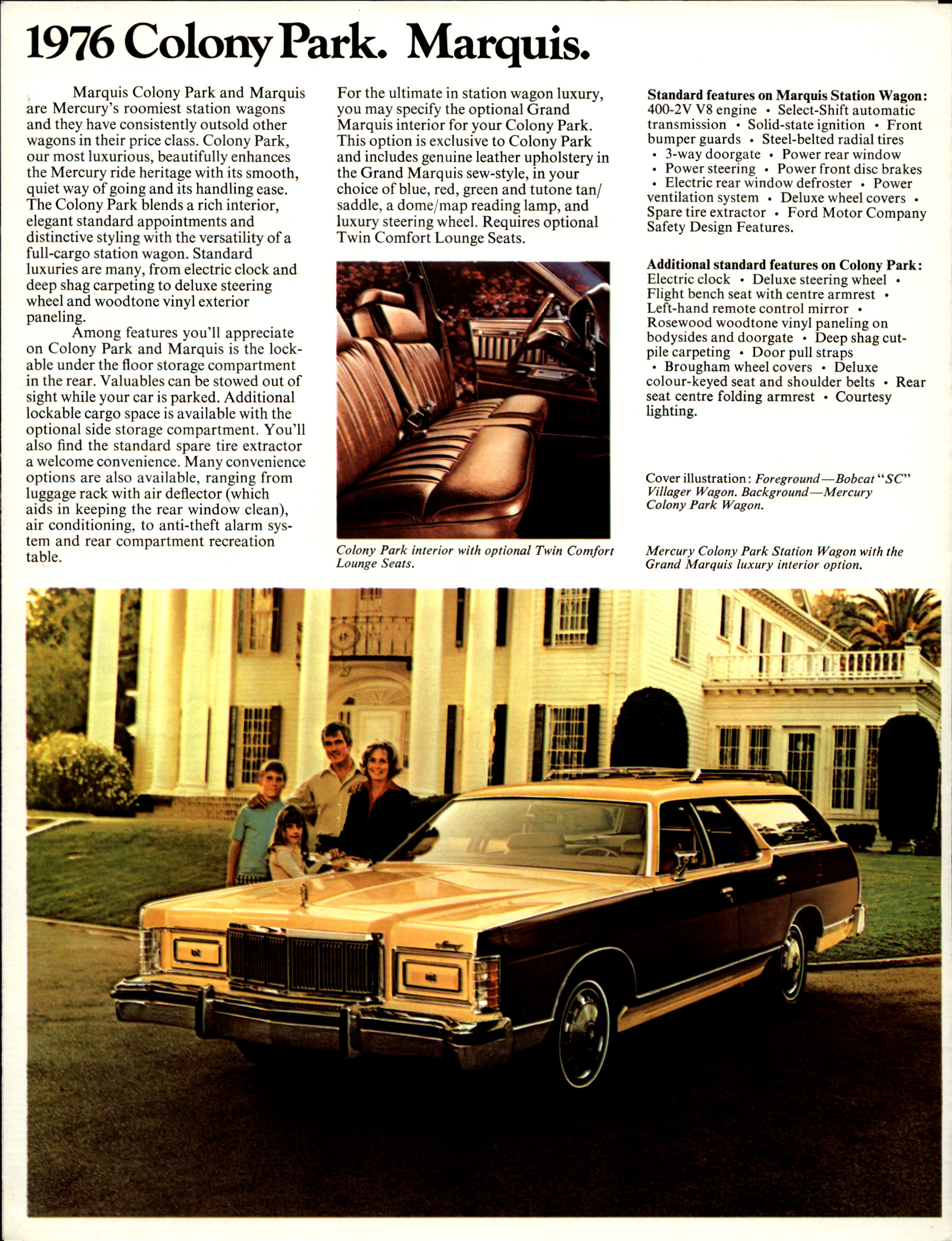 1976 Mercury Wagons Canada 02