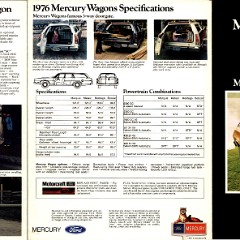 1976 Mercury Wagons Canada  05-06-01