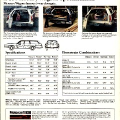 1976 Mercury Wagons Canada 06