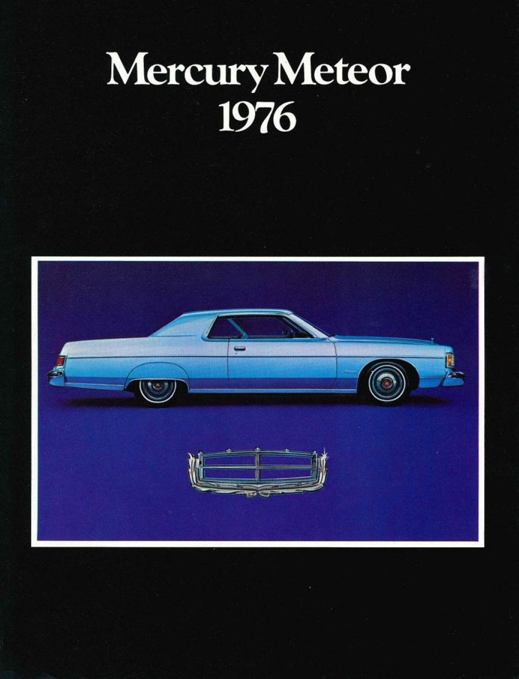 1976_Mercury_Meteor_Cdn-01