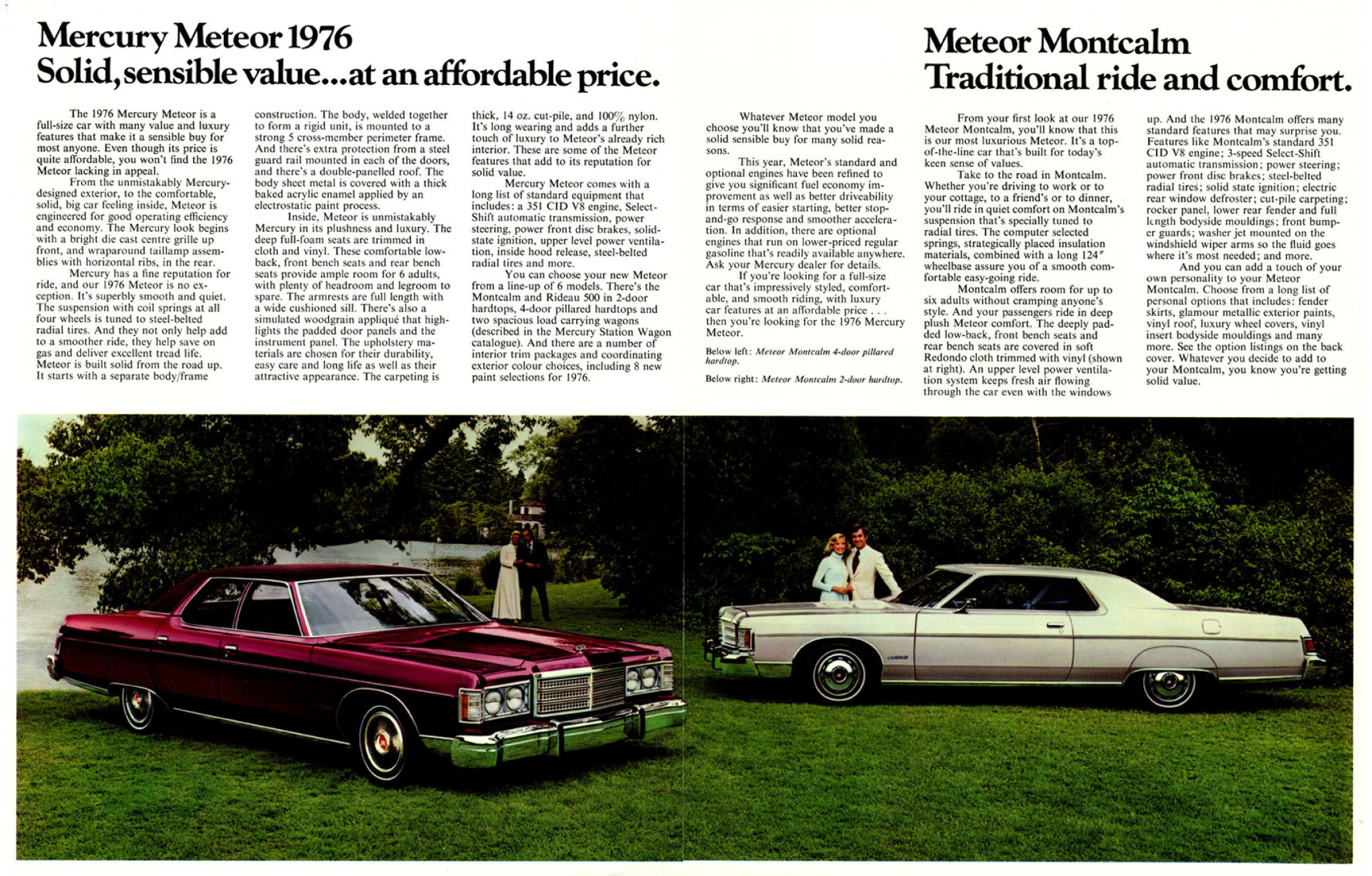 1976_Mercury_Meteor_Cdn-02-03
