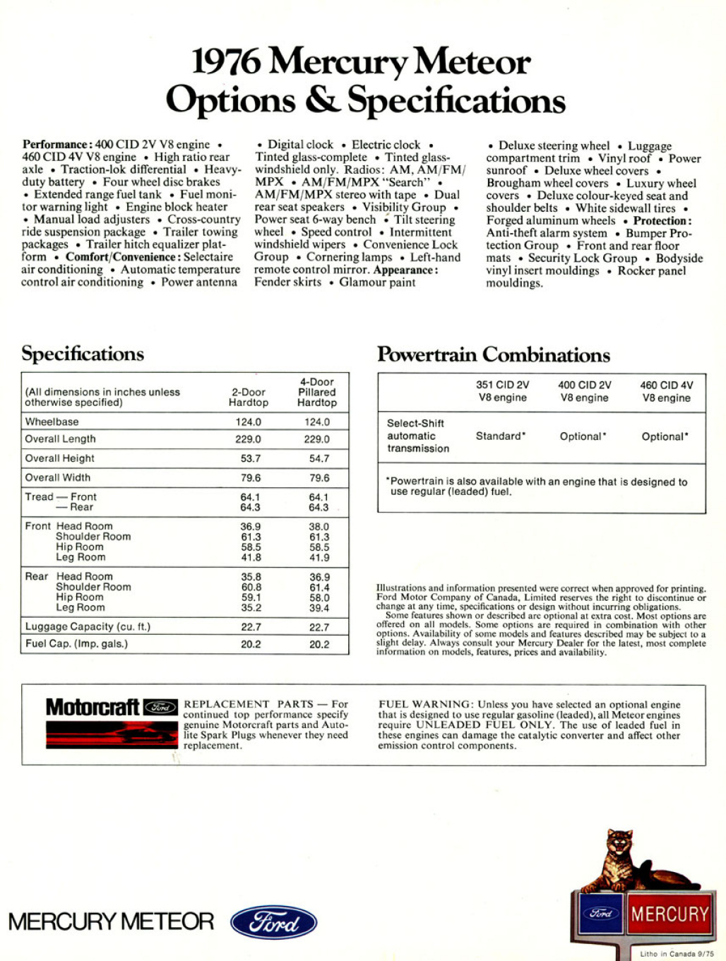 1976_Mercury_Meteor_Cdn-06