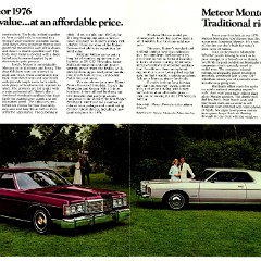 1976_Mercury_Meteor_Cdn-02-03