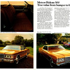 1976_Mercury_Meteor_Cdn-04-05
