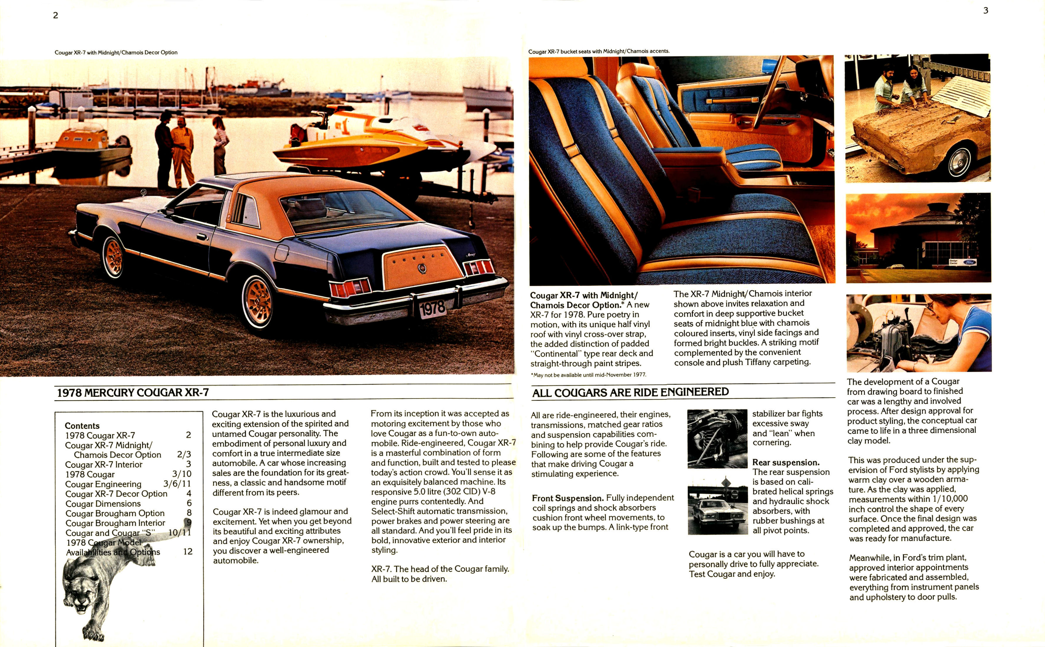 1978_Mercury_Cougar_Cdn-02-03