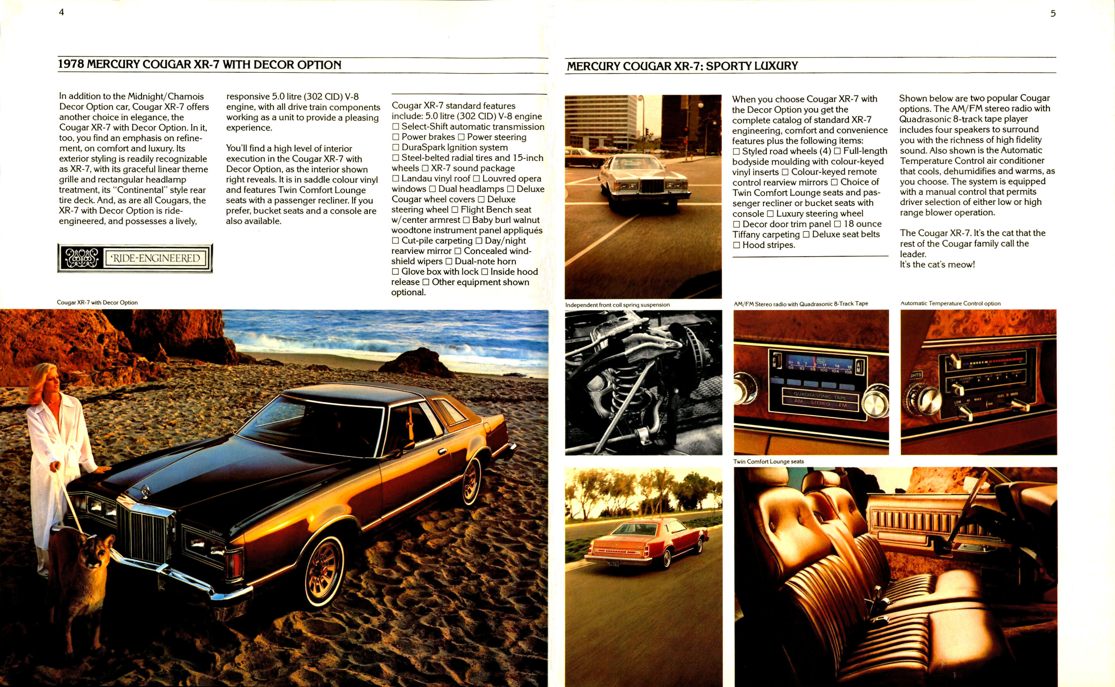 1978_Mercury_Cougar_Cdn-04-05