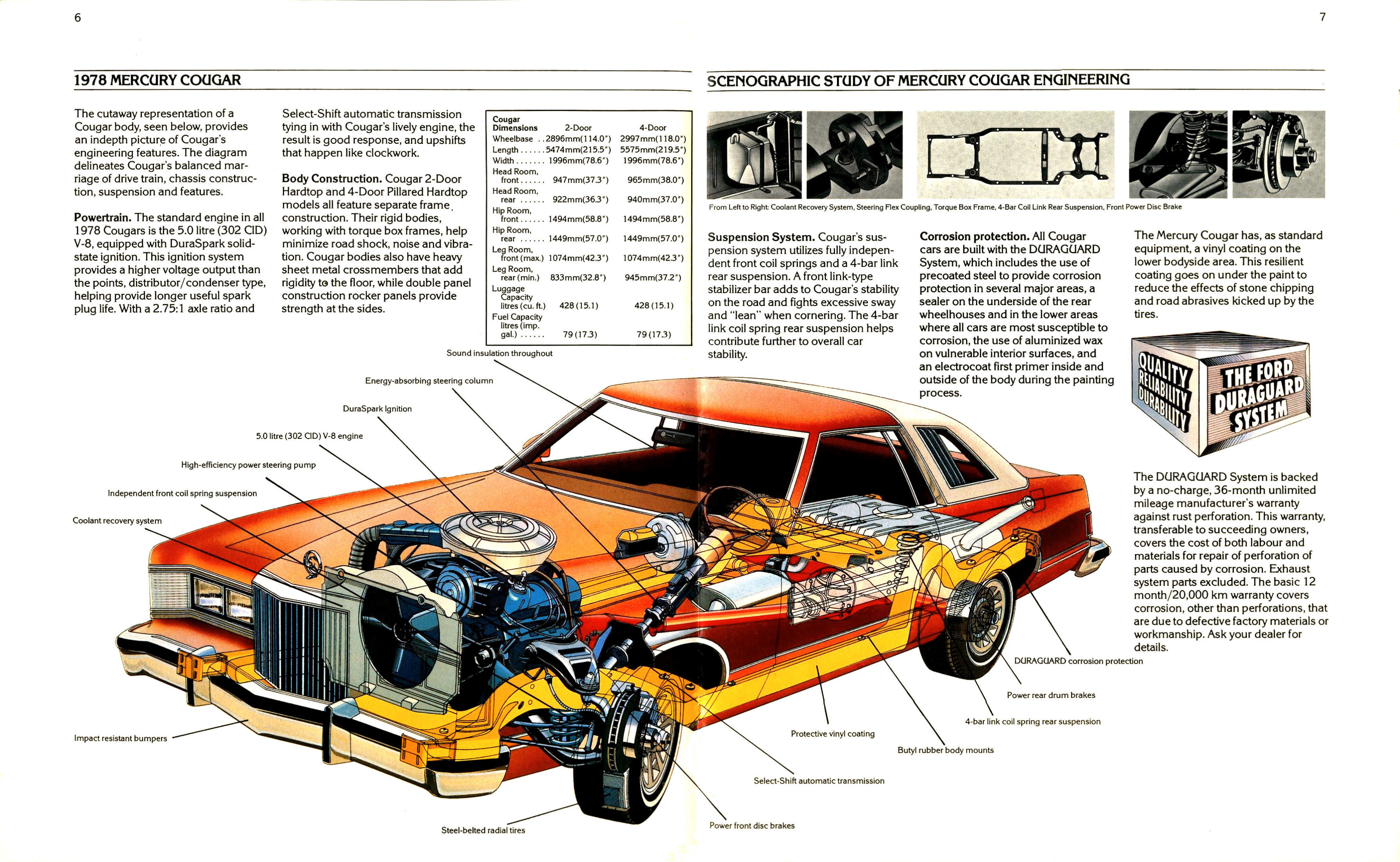 1978_Mercury_Cougar_Cdn-06-07