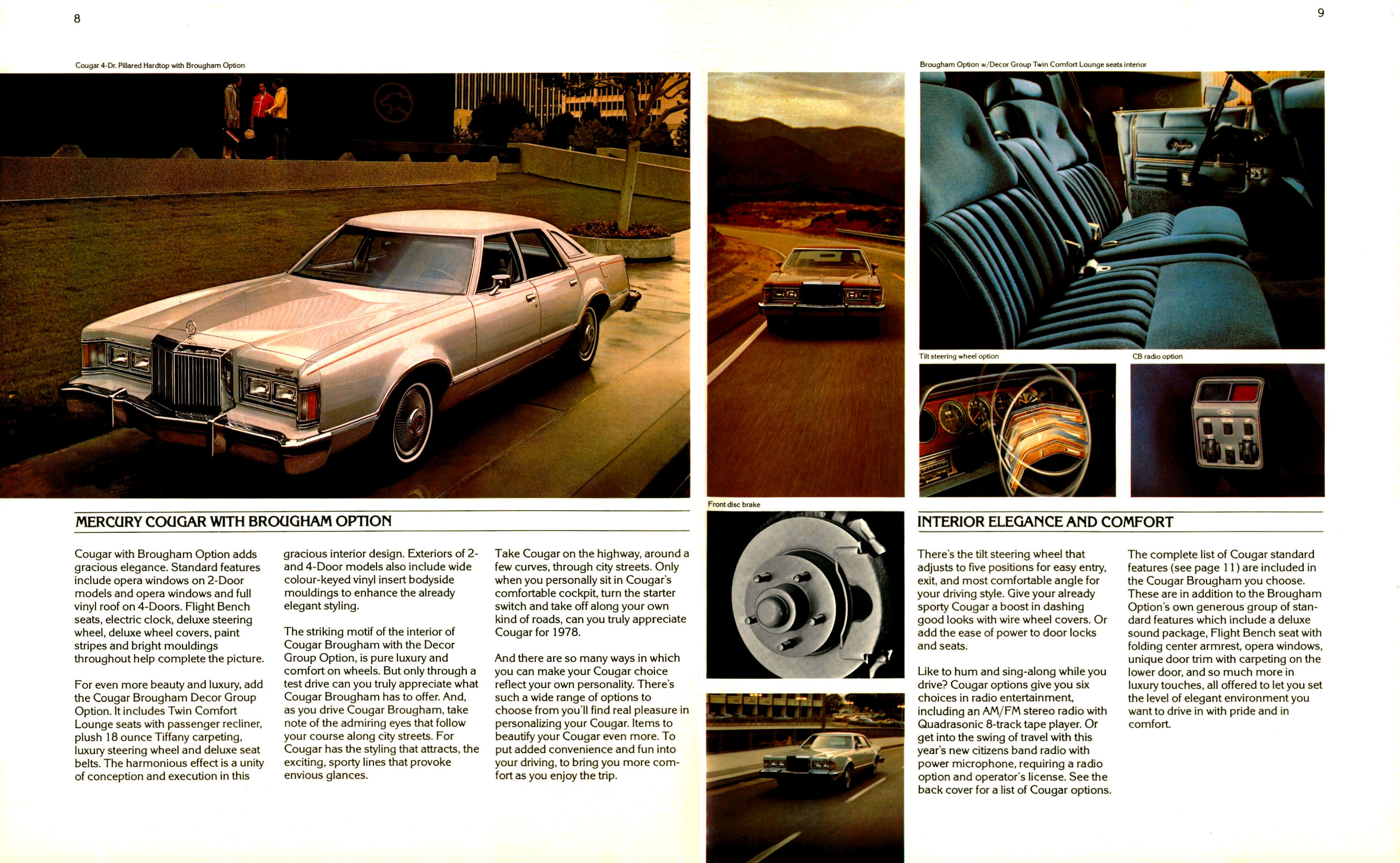 1978_Mercury_Cougar_Cdn-08-09