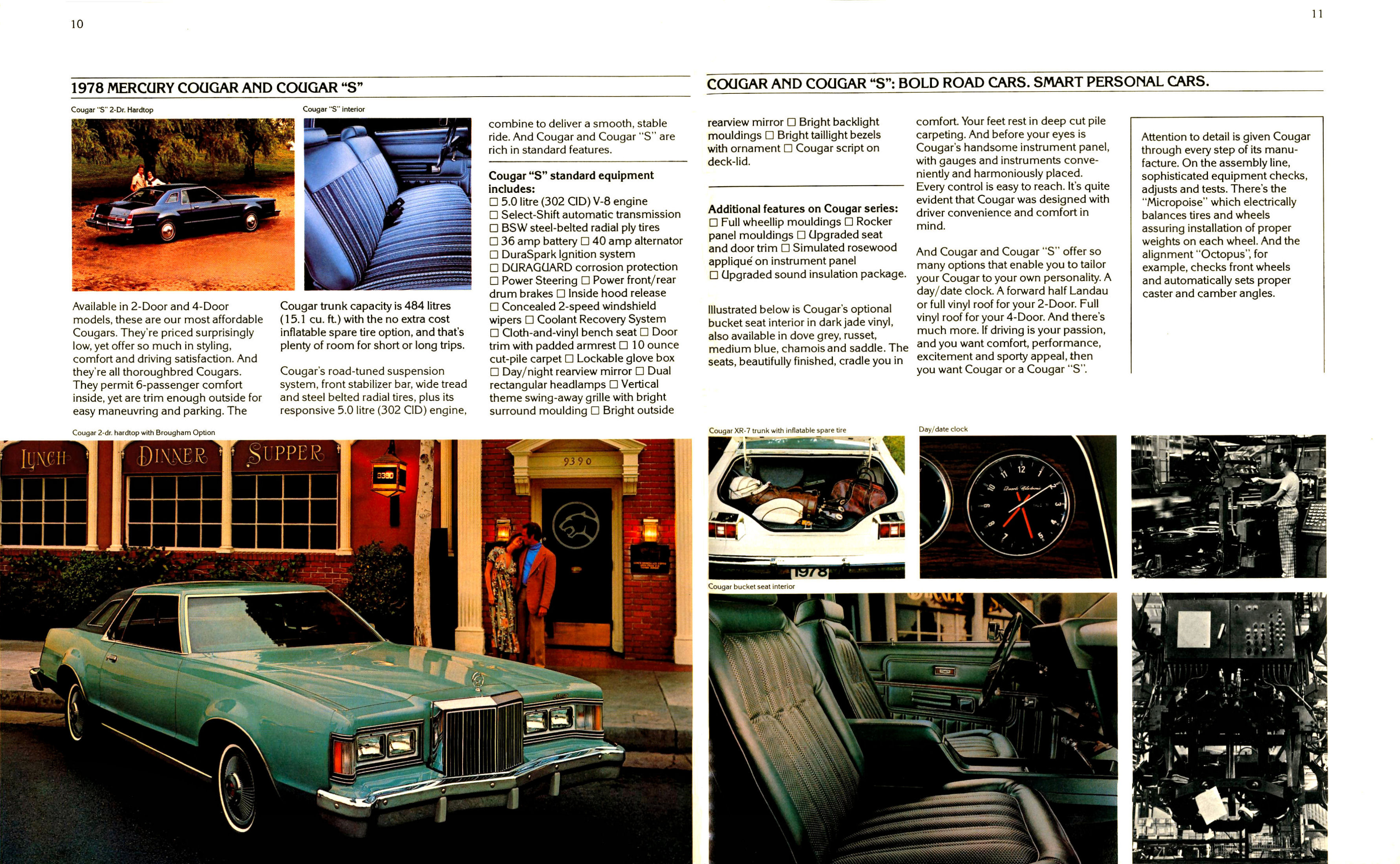 1978_Mercury_Cougar_Cdn-10-11
