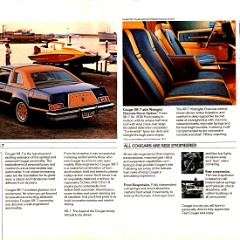 1978_Mercury_Cougar_Cdn-02-03