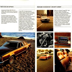 1978_Mercury_Cougar_Cdn-04-05