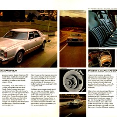 1978_Mercury_Cougar_Cdn-08-09