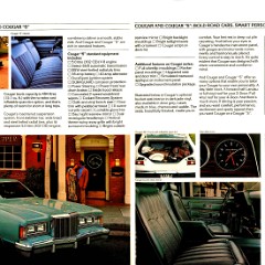 1978_Mercury_Cougar_Cdn-10-11