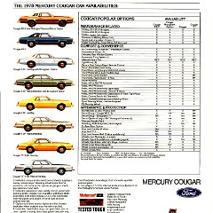 1978_Mercury_Cougar_Cdn-12