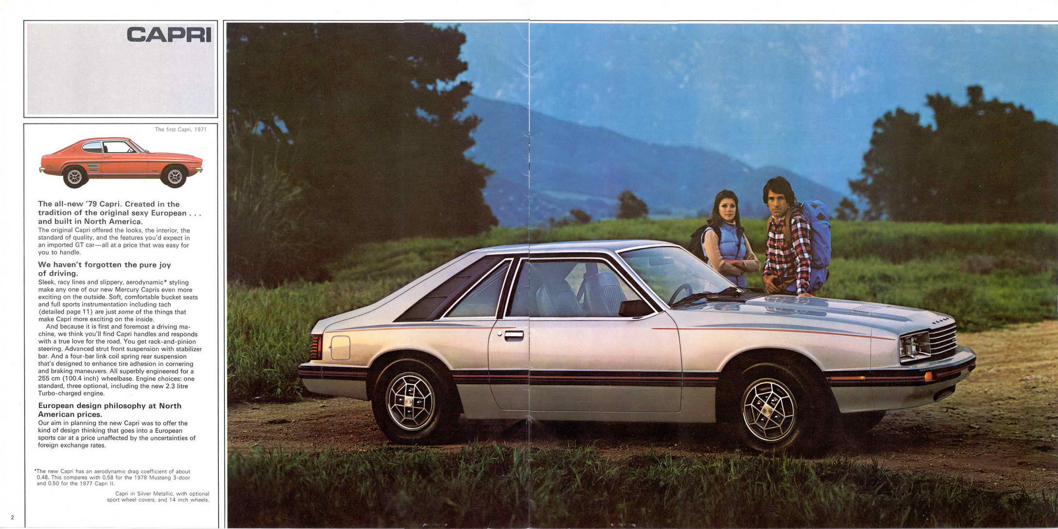 1979_Mercury_Capri_Cdn-02-03