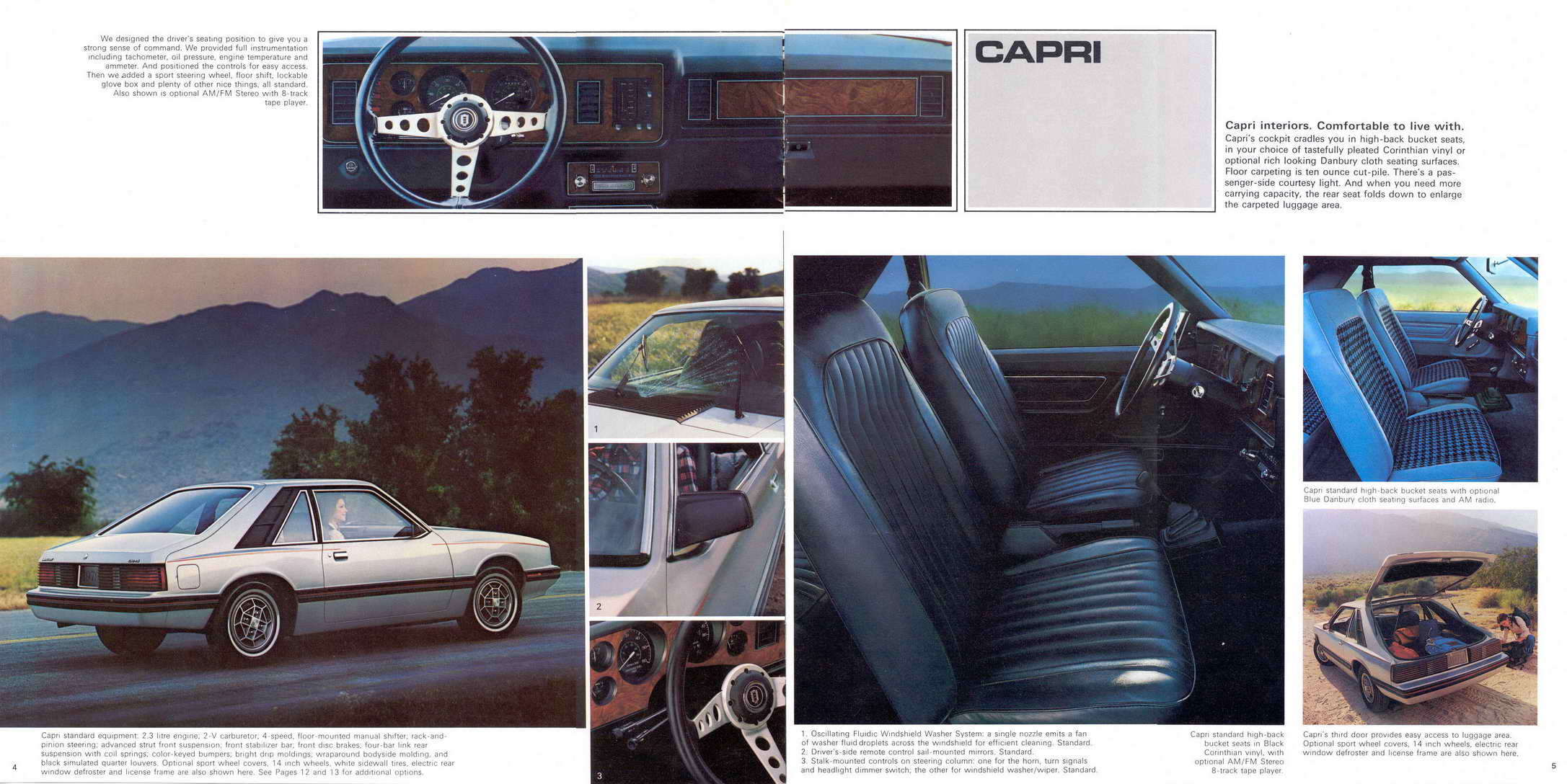 1979_Mercury_Capri_Cdn-04-05