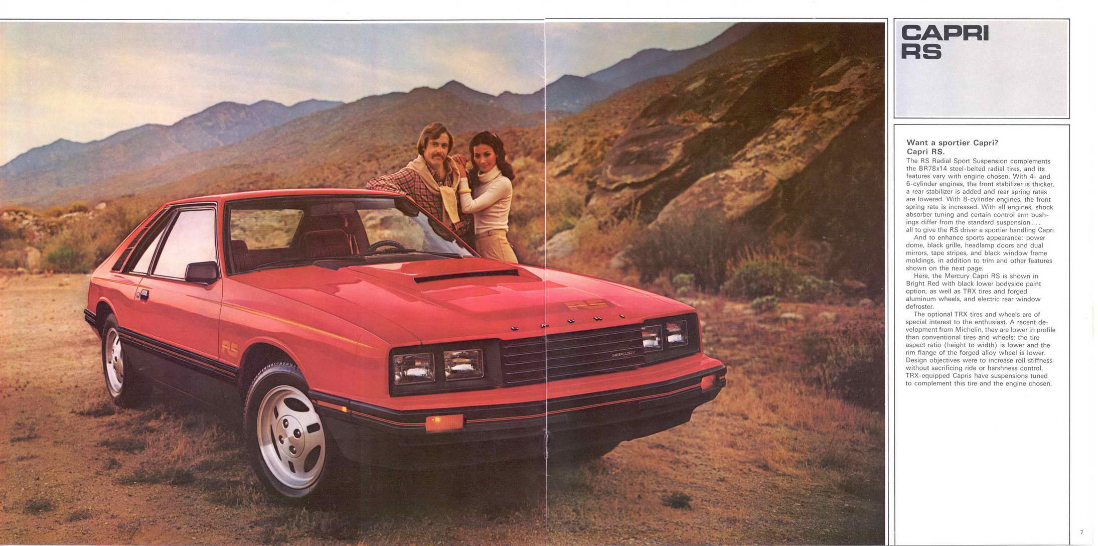 1979_Mercury_Capri_Cdn-06-07