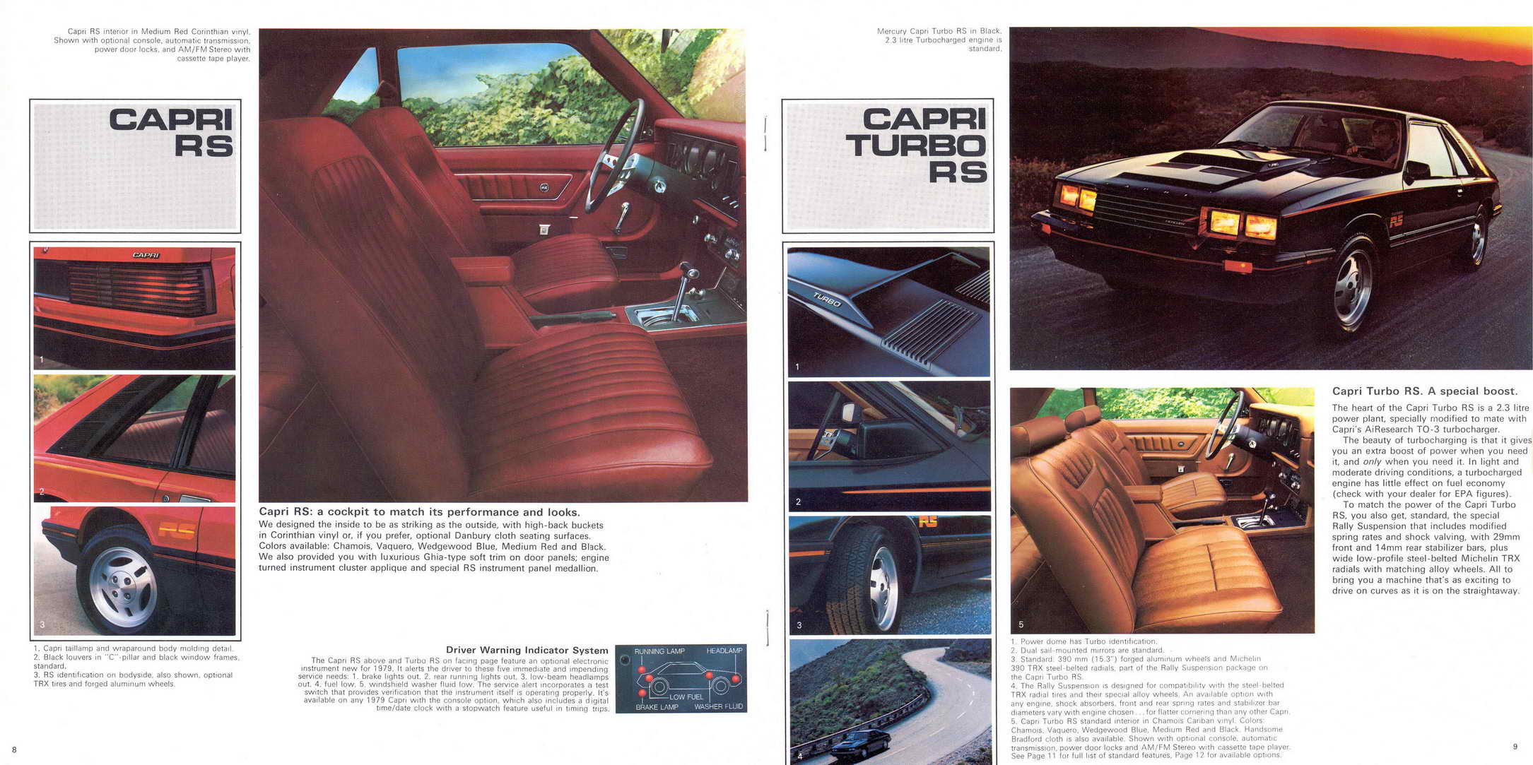 1979_Mercury_Capri_Cdn-08-09