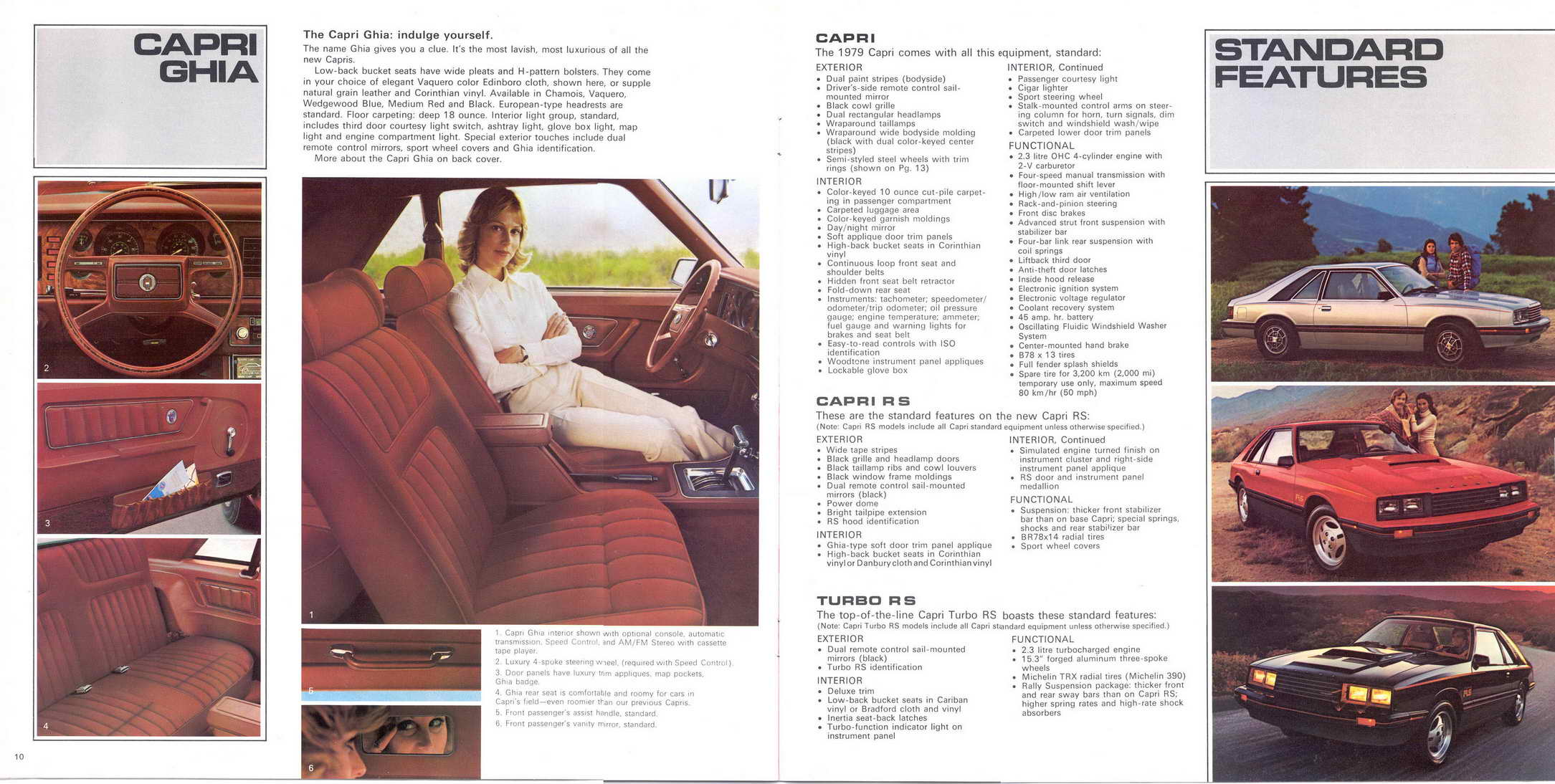 1979_Mercury_Capri_Cdn-10-11