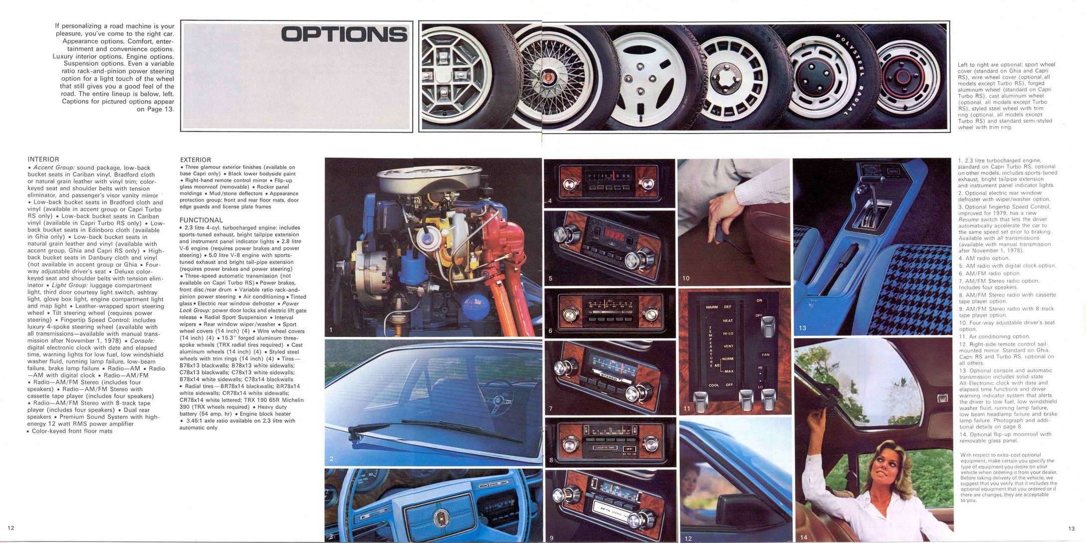 1979_Mercury_Capri_Cdn-12-13