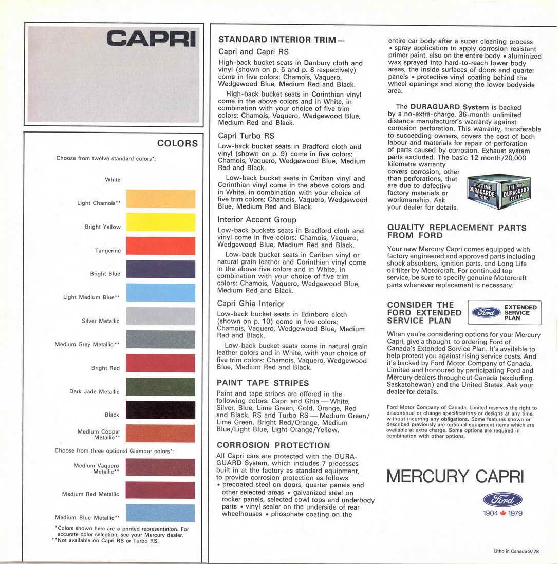 1979_Mercury_Capri_Cdn-16