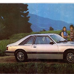 1979_Mercury_Capri_Cdn-02-03