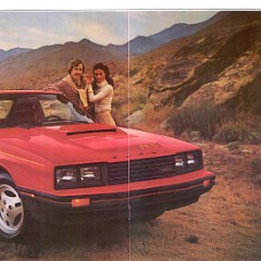 1979_Mercury_Capri_Cdn-06-07