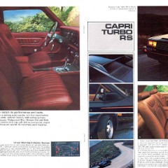 1979_Mercury_Capri_Cdn-08-09