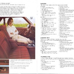 1979_Mercury_Capri_Cdn-10-11