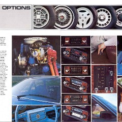 1979_Mercury_Capri_Cdn-12-13