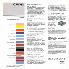 1979_Mercury_Capri_Cdn-16