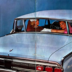 1964 Meteor Brochure Canada 02-03
